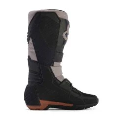 Fox Racing COMP X BOOT -Fox Racing FO3007823511H 2