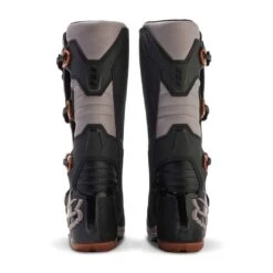 Fox Racing COMP X BOOT -Fox Racing FO3007823511H 3