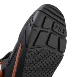 Fox Racing COMP X BOOT -Fox Racing FO3007823511H 5