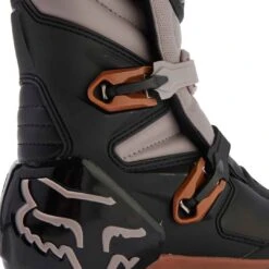 Fox Racing COMP X BOOT -Fox Racing FO3007823511H 6