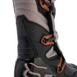 Fox Racing COMP X BOOT -Fox Racing FO3007823511H 7