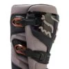 Fox Racing COMP X BOOT 1 Fox Racing COMP X BOOT -Fox Racing FO3007823511 8