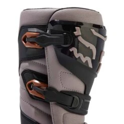 Fox Racing COMP X BOOT