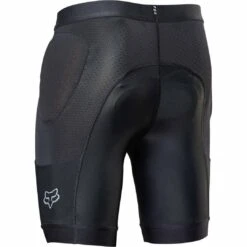 Fox Racing BASEFRAME PRO SHORT -Fox Racing FO30092001M 1