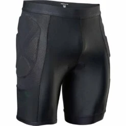 Fox Racing BASEFRAME SHORT