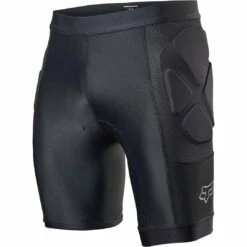 Fox Racing BASEFRAME SHORT 20 Fox Racing BASEFRAME SHORT -Fox Racing FO30093001L 2