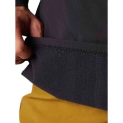 Fox Racing DEFEND THERMAL JERSEY -Fox Racing FO300940012X 4