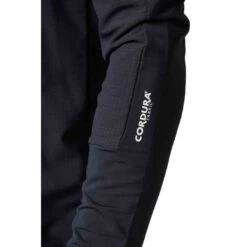 Fox Racing DEFEND THERMAL JERSEY -Fox Racing FO300940012X 5