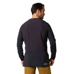 Fox Racing DEFEND THERMAL JERSEY -Fox Racing FO30094001M 2