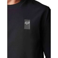 Fox Racing DEFEND THERMAL JERSEY -Fox Racing FO30094001M 3