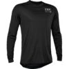 Fox Racing RANGER LS JERSEY SWATH -Fox Racing FO300990012X 0