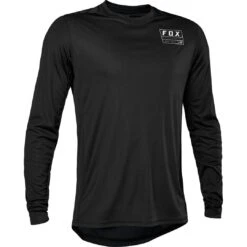 Fox Racing RANGER LS JERSEY SWATH -Fox Racing FO30099001M 0