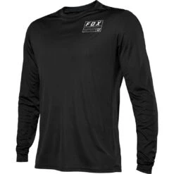 Fox Racing RANGER LS JERSEY SWATH -Fox Racing FO30099001S 2