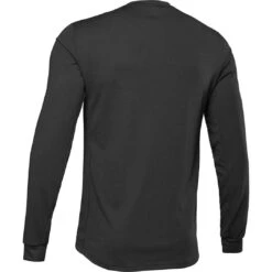 Fox Racing RANGER DR MD LS JRSY TRED -Fox Racing FO301000012X 1