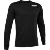 Fox Racing RANGER LS DR JERSEY -Fox Racing FO301020012X 0