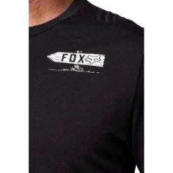 Fox Racing RANGER LS DR JERSEY 26 Fox Racing RANGER LS DR JERSEY -Fox Racing FO301020012X 4