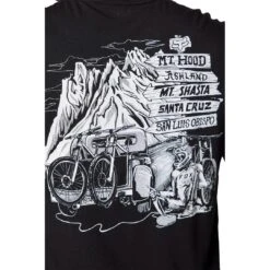 Fox Racing RANGER LS DR JERSEY 37 Fox Racing RANGER LS DR JERSEY -Fox Racing FO30102001M 3