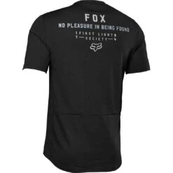 Fox Racing RANGER SS DR® JERSEY CRYS -Fox Racing FO30104001M 1