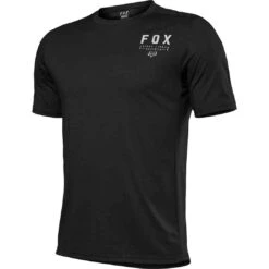 Fox Racing RANGER SS DR® JERSEY CRYS -Fox Racing FO30104001XL 2