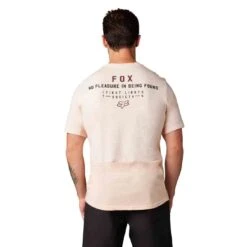 Fox Racing RANGER SS DR® JERSEY CRYS -Fox Racing FO301042112X 2