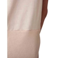 Fox Racing RANGER SS DR® JERSEY CRYS -Fox Racing FO301042112X 3