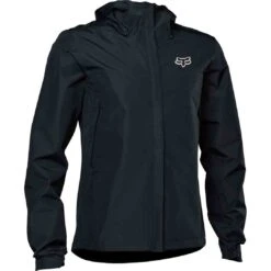 Fox Racing RANGER 2.5L WATER JACKET -Fox Racing FO30107001S 0