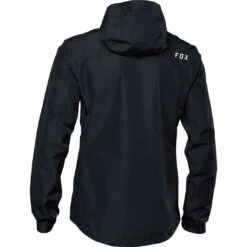 Fox Racing RANGER 2.5L WATER JACKET -Fox Racing FO30107001S 1