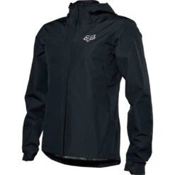 Fox Racing RANGER 2.5L WATER JACKET -Fox Racing FO30107001S 2