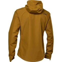 Fox Racing RANGER 2.5L WATER JACKET -Fox Racing FO301072132X 1