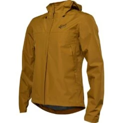 Fox Racing RANGER 2.5L WATER JACKET -Fox Racing FO301072132X 2