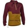 Fox Racing RANGER WIND PULLOVER