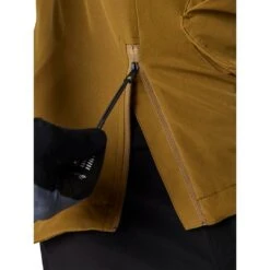 Fox Racing RANGER WIND PULLOVER -Fox Racing FO30108299L 3