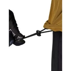 Fox Racing RANGER WIND PULLOVER -Fox Racing FO30108299M 5