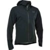 Fox Racing DEFEND 3L WATER JACKET -Fox Racing FO301100012X 0