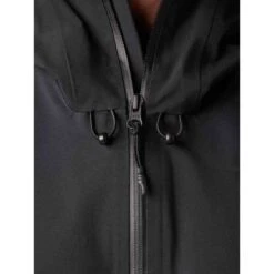 Fox Racing DEFEND 3L WATER JACKET -Fox Racing FO301100012X 3