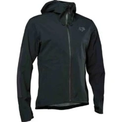 Fox Racing DEFEND 3L WATER JACKET -Fox Racing FO30110001M 0