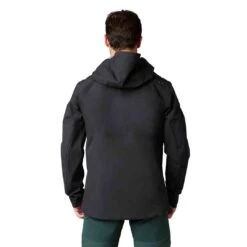 Fox Racing DEFEND 3L WATER JACKET -Fox Racing FO30110001M 2
