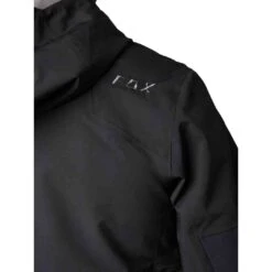Fox Racing DEFEND 3L WATER JACKET -Fox Racing FO30110001M 4