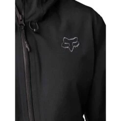 Fox Racing DEFEND 3L WATER JACKET -Fox Racing FO30110001M 5