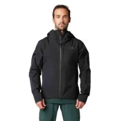 Fox Racing DEFEND 3L WATER JACKET -Fox Racing FO30110001S 1