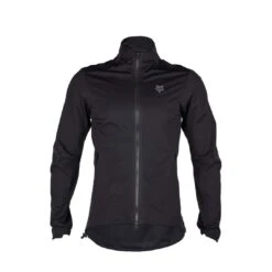 Fox Racing FLEXAIR LITE JACKET