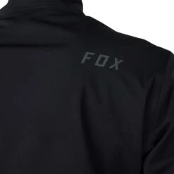 Fox Racing FLEXAIR LITE JACKET 26 Fox Racing FLEXAIR LITE JACKET -Fox Racing FO301110012X 4
