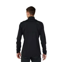 Fox Racing FLEXAIR LITE JACKET 31 Fox Racing FLEXAIR LITE JACKET -Fox Racing FO30111001L 2