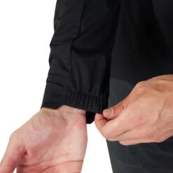 Fox Racing FLEXAIR LITE JACKET 35 Fox Racing FLEXAIR LITE JACKET -Fox Racing FO30111001L 6