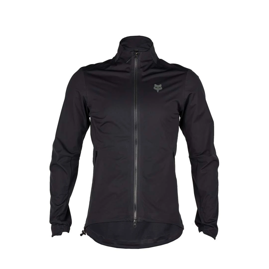 Fox Racing FLEXAIR LITE JACKET 17 Fox Racing FLEXAIR LITE JACKET - Image 15