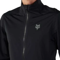 Fox Racing FLEXAIR LITE JACKET 39 Fox Racing FLEXAIR LITE JACKET -Fox Racing FO30111001M 3