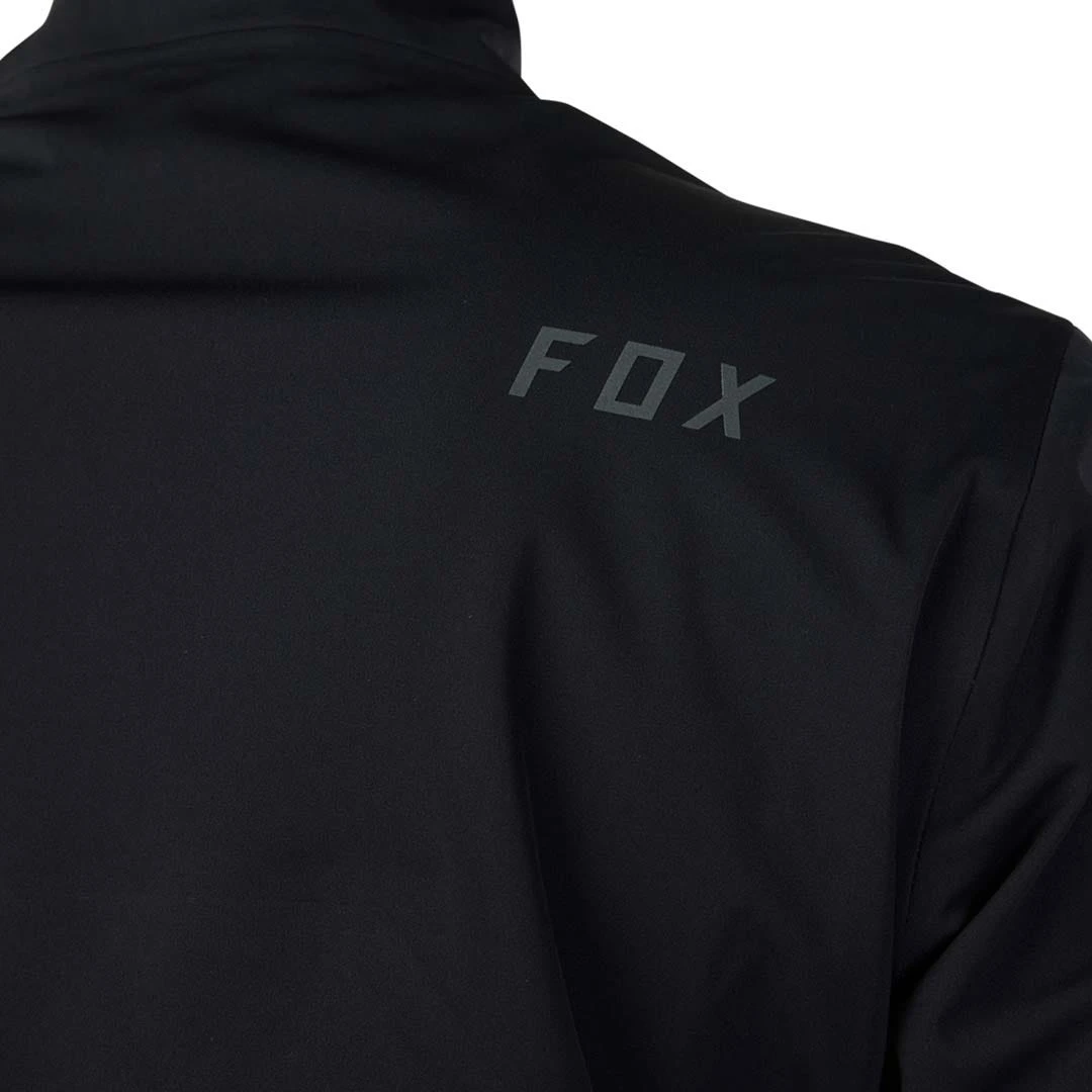 Fox Racing FLEXAIR LITE JACKET 21 Fox Racing FLEXAIR LITE JACKET - Image 19