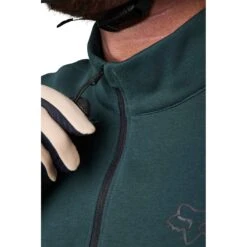 Fox Racing RANGER FIRE FLEECE CREW -Fox Racing FO301122942X 5