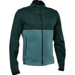 Fox Racing RANGER FIRE FLEECE CREW -Fox Racing FO30112294M 0