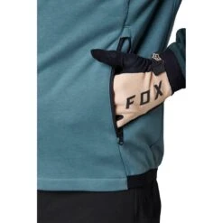 Fox Racing RANGER FIRE FLEECE CREW -Fox Racing FO30112294M 3